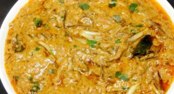 Banana Flower Masala Curry : అర‌టి పువ్వుతో మ‌సాలా కూర‌ను ఇలా చేస్తే.. విడిచిపెట్ట‌కుండా మొత్తం తినేస్తారు..