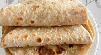 Chapati : రోజూ చ‌పాతీల‌ను తింటున్నారా.. అయితే త‌ప్ప‌క తెలుసుకోవాల్సిన నిజాలివి..!