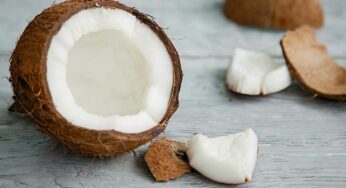 Coconut : రాత్రి నిద్ర‌కు ముందు కొబ్బ‌రిని తింటే.. ఏం జ‌రుగుతుందో తెలుసా..?