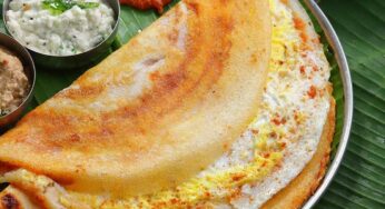 Egg Karam Dosa : ఎగ్ కారం దోశ‌ను ఇలా చేసి ఎప్పుడైనా తిన్నారా.. ఒక్క‌సారి ట్రై చేయండి..!