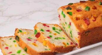 Eggless Milk Cake : కోడిగుడ్లు లేకుండానే మిల్క్ కేక్‌ను ఎంతో రుచిగా ఇలా చేయ‌వ‌చ్చు.. ఎలాగంటే..?