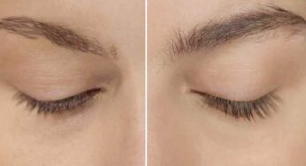 Eyebrow Growth : రాత్రి నిద్రించే ముందు దీన్ని క‌నుబొమ్మ‌ల‌కు రాస్తే.. ఒత్తుగా పెరుగుతాయి..