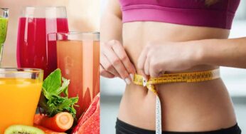 Fruit Juices For Weight Loss : రోజూ ఉద‌యాన్నే ప‌ర‌గ‌డుపునే వీటిని తీసుకోండి.. కొవ్వు మొత్తం క‌రిగి బ‌రువు త‌గ్గుతారు..