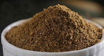 Garam Masala Powder : గ‌రంమ‌సాలా పొడిని బ‌య‌ట కొనాల్సిన ప‌నిలేదు.. చ‌క్క‌ని వాస‌న వ‌చ్చేలా ఇంట్లోనే ఇలా చేసుకోవ‌చ్చు..