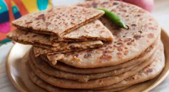 Horse Gram Paratha : ఉల‌వ‌ల‌తో ఎంతో ఆరోగ్య‌క‌ర‌మైన ప‌రాటాలు.. త‌యారీ ఇలా..!