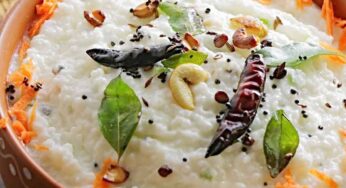 Hotel Style Curd Rice : హోట‌ల్స్ లో ల‌భించే క‌ర్డ్ రైస్‌ను.. ఇంట్లోనే ఇలా రుచిగా చేసుకోవ‌చ్చు..