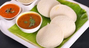 Hotel Style Idli : ఇడ్లీల‌ను ఇలా చేస్తే.. హోటల్స్‌లో తినే విధంగా వ‌స్తాయి.. ఎంతో సుల‌భంగా చేయ‌వచ్చు..!