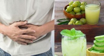 Indigestion Remedies : తీవ్ర‌మైన అజీర్ణం, మ‌ల‌బ‌ద్ద‌కం స‌మ‌స్య‌ల‌కు.. స‌హ‌జ‌సిద్ధ‌మైన చిట్కాలు..!