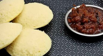 Kandipappu Idli : కందిప‌ప్పు ఇడ్లీల‌ను ఎప్పుడైనా తిన్నారా.. ఎంతో రుచిగా ఉంటాయి.. త‌యారీ ఇలా..