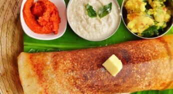 Mysore Masala Dosa : మైసూర్ మ‌సాలా దోశను ఎప్పుడైనా తిన్నారా.. ఒక్క‌సారి రుచి చూశారంటే.. విడిచిపెట్ట‌రు..