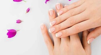 Nails Grow Home Remedies : ఈ చిట్కాల‌ను పాటిస్తే మీ గోళ్లు ఎంతో పొడ‌వుగా పెరుగుతాయి.. అందంగా ఉంటాయి..!