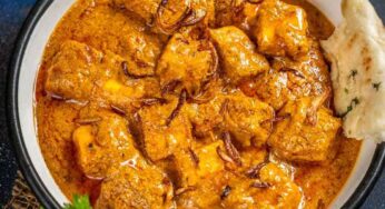 Paneer Korma : ప‌నీర్ కుర్మాను ఇలా చేస్తే.. రోటీ ఒక‌టి ఎక్కువే తింటారు..