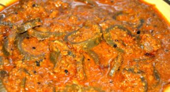 Potlakaya Masala Curry : పొట్ల‌కాయ అంటే ఇష్టం లేదా.. ఇలా వండితే ఇష్టం లేని వారు సైతం లాగించేస్తారు..