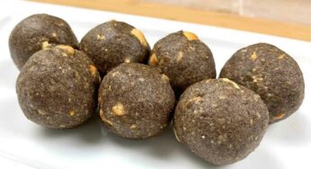 Ragi Walnut Laddu : ఈ ల‌డ్డూల‌ను రోజుకు ఒక‌టి తింటే ఎంతో బ‌లం.. ఆరోగ్య‌క‌రం.. ఎలాంటి రోగాలు రావు..!