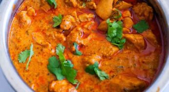 Restaurant Style Boneless Chicken Curry : రెస్టారెంట్ స్టైల్‌లో బోన్‌లెస్ చికెన్‌ను ఇలా ఎప్పుడైనా చేశారా.. ఒక్క‌సారి ట్రై చేయండి..!