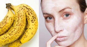 Ripen Banana For Beauty : బాగా పండిన అర‌టి పండుతో ఇలా చేస్తే.. మీ ముఖం మెరిసిపోతుంది.. బ్యూటీ పార్ల‌ర్ అవ‌స‌రం ఉండ‌దు..