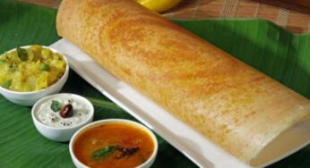 Soyabean Dosa : ఎప్పుడూ చేసే దోశ‌లు కాకుండా ఇలా సోయాబీన్స్ దోశ‌లు చేయండి.. రుచిగా ఉంటాయి.. ఆరోగ్య‌క‌రం కూడా..