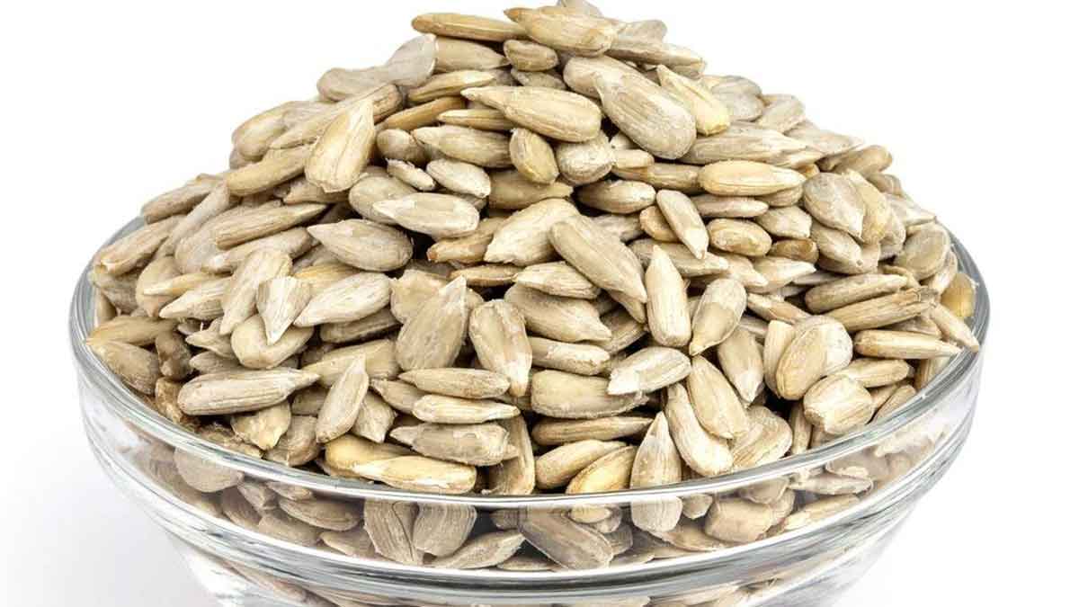 Sunflower Seeds రోజూ ఈ ప‌ప్పును గుప్పెడు నాన‌బెట్టుకుని తింటే.. ఎన్ని
