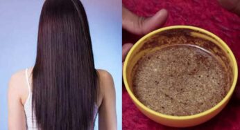 Tea Powder For Hair : దీన్ని రాస్తే జుట్టు రాల‌డం త‌గ్గుతుంది.. జుట్టు వ‌ద్ద‌న్నా పెరుగుతూనే ఉంటుంది..