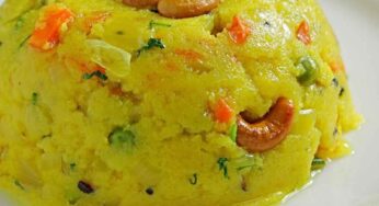 Tomato Bath Upma : ట‌మాటా బాత్ ఉప్మా.. ఒక్క‌సారి రుచి చూశారంటే.. మొత్తం తినేస్తారు..