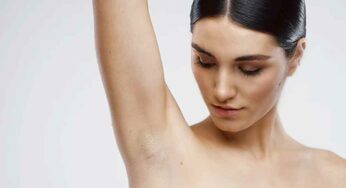 Underarm Darkness : చంక‌ల్లోని న‌లుపుద‌నాన్ని పోగొట్టే అద్భుత‌మైన చిట్కా.. ఇలా ఉప‌యోగించాలి..!