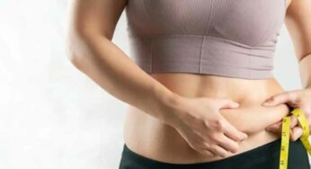 Weight Loss Tips : రాత్రి పూట ఇలా చేస్తే చాలా వేగంగా బ‌రువు త‌గ్గుతారు.. కొవ్వు క‌రుగుతుంది..