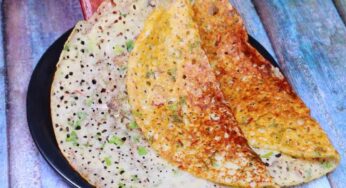 Aloo Dosa : ఆలు దోశ‌ల‌ను ఎప్పుడైనా తిన్నారా.. రుచి చూస్తే మ‌ళ్లీ ఇలాగే చేసుకుంటారు..