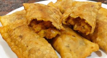 Aloo Snacks : సాయంత్రం స‌మ‌యంలో ఇలా ఆలుతో స్నాక్స్ చేసుకుని తిన‌వ‌చ్చు.. ఎంతో టేస్టీగా ఉంటాయి..