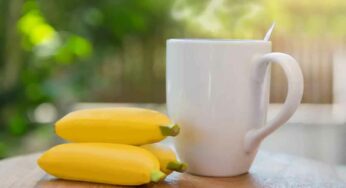 Banana Tea : అర‌టి పండ్ల‌తోనూ టీ చేసుకోవ‌చ్చు తెలుసా.. ఎంతో ఆరోగ్య‌క‌రం.. రోజూ తాగాలి..!