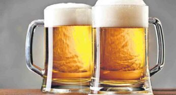 Beer : బీర్ తాగితే ఏమ‌వుతుంది..? మ‌ద్యం ప్రియులు త‌ప్ప‌క తెలుసుకోవాల్సిన విష‌యాలు..