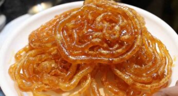 Bellam Jalebi : చ‌క్కెర‌తోనే కాదు.. బెల్లంతోనూ రుచిక‌ర‌మైన జిలేబీల‌ను ఇలా చేసుకోవ‌చ్చు..