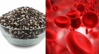 Black Gram For Anemia : వీటిని తింటే ర‌క్తం బాగా ప‌డుతుంది.. ఎముక‌ల్లో గుజ్జు పెరుగుతుంది..