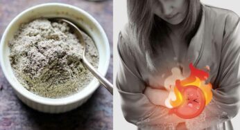 Cardamom Powder For Acidity : రోజూ దీన్ని తీసుకుంటే చాలు.. గ్యాస్‌, క‌డుపులో మంట‌, అల్స‌ర్లు ఉండ‌వు.. రిలీఫ్ ల‌భిస్తుంది..