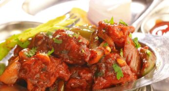 Chilli Chicken : రెస్టారెంట్ల‌లో ల‌భించే చిల్లీ చికెన్‌.. ఇంట్లోనూ ఇలా ఈజీగా చేసుకోవ‌చ్చు..