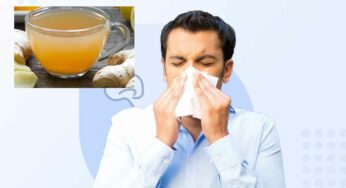 Common Cold : దీన్ని తాగితే ఎంత‌టి జ‌లుబు అయినా స‌రే వెంట‌నే త‌గ్గుతుంది..!