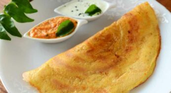 Corn Dosa : బ‌య‌ట హోట‌ల్స్‌లో ల‌భించే కార్న్ దోశ‌ను.. ఇంట్లోనే ఇలా సుల‌భంగా వేసుకోవ‌చ్చు..