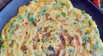 Drumstick Leaves Dosa : మున‌గాకును నేరుగా తిన‌లేరా.. అయితే దోశ‌లు వేసి తినండి.. ఎంతో బాగుంటాయి..