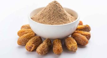 Dry Dates Powder : ప్ర‌తి ఇంట్లోనూ ఈ పొడి క‌చ్చితంగా ఉండాలి.. ఎందుకో తెలుసా..?