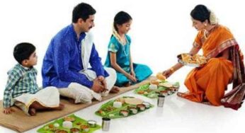 Eating Sitting On Floor : నేల‌పై కూర్చుని ఇలా భోజ‌నం చేస్తే.. ఎన్ని అద్భుత‌మైన లాభాలు క‌లుగుతాయో తెలుసా..?