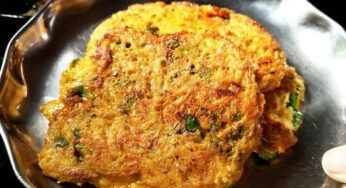 Egg Breakfast : కోడిగుడ్ల‌తో ఎంతో రుచిక‌ర‌మైన బ్రేక్‌ఫాస్ట్‌ను ఇలా చేయ‌వ‌చ్చు..!