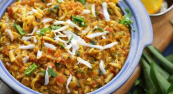 Egg Keema Masala Curry : కోడిగుడ్ల‌తో ఎగ్ కీమా మ‌సాలా కర్రీ.. ఎంతో రుచిగా ఉంటుంది.. ఒక్క‌సారి ట్రై చేయండి..