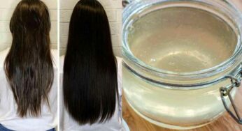 Flax Seeds Gel For Hair : వీటిని రాస్తే చాలు.. జుట్టు రాల‌డం త‌గ్గుతుంది.. జుట్టు వ‌ద్దన్నా స‌రే పెరుగుతూనే ఉంటుంది..