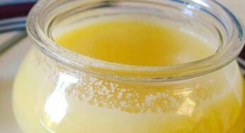 Ghee Making At Home : పాత కాల‌పు ప‌ద్ధ‌తిలో ఎంతో రుచిగా వ‌చ్చేలా నెయ్యిని ఇలా త‌యారు చేసుకోవ‌చ్చు..!