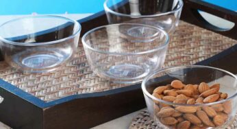 Glass Bowls : ఇలాంటి పాత్ర‌ల్లో చేసిన వంట‌ల‌ను తింటున్నారా.. అయితే అంతులేని విషం మీ శ‌రీరంలో చేరుతున్న‌ట్లే..!