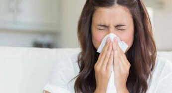 Holding Sneeze : తుమ్ము వ‌స్తే తుమ్మాల్సిందే.. ఆపితే ప్ర‌మాద‌క‌రం.. ఏం జ‌రుగుతుందో తెలుసా..?