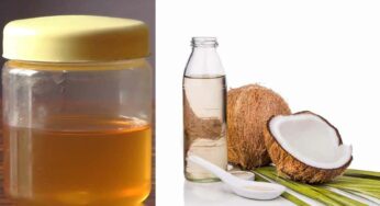 Home Made Coconut Oil : కొబ్బ‌రినూనెను ఇంట్లోనే ఇలా సుల‌భంగా త‌యారు చేసుకోవ‌చ్చు..!