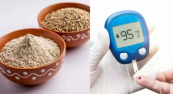 Millet Flour For Diabetes : రోజుకు 2 సార్లు వీటిని తీసుకోండి.. షుగ‌ర్ దెబ్బ‌కు కంట్రోల్ అవుతుంది..