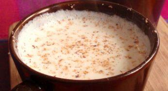 Nutmeg With Milk : రాత్రి పూట దీన్ని తాగితే.. ప‌డుకున్న వెంట‌నే గాఢ నిద్ర‌లోకి జారుకుంటారు..