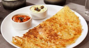 Onion Dosa : ఆనియ‌న్ దోశ‌ను ఇలా వేసుకోవాలి.. ఒక్క‌సారి తింటే మ‌ళ్లీ ఇలాగే చేసుకుంటారు..