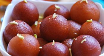 Paneer Gulab Jamun : ప‌నీర్‌తోనూ ఎంతో రుచిక‌ర‌మైన గులాబ్ జామున్‌ను త‌యారు చేయ‌వ‌చ్చు.. ఎలాగంటే..?